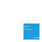 Dorothee Baer-Bogenschütz, Concha Galea, DeDe Handon, Jutta Heun, Sabina Huber, Caroline Krabbe... - OCHO