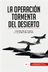 50Minutos - La Operación Tormenta del Desierto