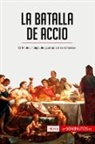50Minutos - La batalla de Accio