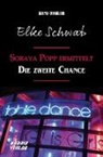 Elke Schwab, Elke Schwab - Soraya Popp ermittelt