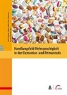 Isabel Amberg, Barbara Holub, Nune Tahmasian, Nune Tahmasian u a, Manfred Wiedner - Handlungsfeld Mehrsprachigkeit in der Elementar- und Primarstufe