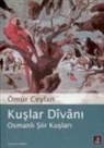 Ömür Ceylan - Kuslar Dvani