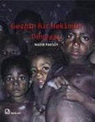 Nadir Paksoy - Gezgin Bir Hekimin Dünyasi