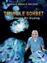 Neale Donald Walsch - Tanri ile Sohbet Cizgi Roman