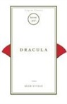 Bram Stoker - Dracula