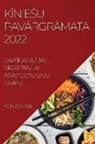 Kenzo Abe - ¿¿NIE¿U PAV¿RGR¿MATA 2022
