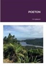 Tony Wright - POETON