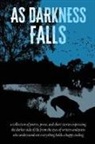 Jay Long, Various Authors - As Darkness Falls