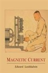 Edward Leedskalnin - Magnetic Current