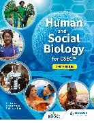Ann Fullick, Fullick Ann - Human and Social Biology for CSEC