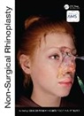 Dario (Associate Professor in Maxillo Fa Bertossi, Dario Bertossi, Riccardo Nocini, Ali Pirayesh - Non-Surgical Rhinoplasty