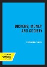 Grahame Smith - Dickens, Money, and Society