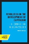 Mark Gould - Revolution in the Development of Capitalism