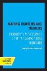 Christopher Healey, Healey Christopher - Maring Hunters and Traders