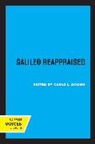 Carlo L. Golino, Carlo L. Golino - Galileo Reappraised