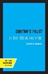 Eudo C. Mason, Mason Eudo C. - Goethe''s Faust