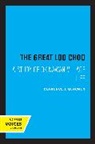 Clarence J. Glacken, Glacken Clarence J. - Great Loochoo