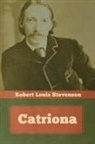 Robert Louis Stevenson - Catriona