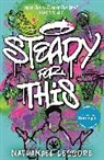 Nathanael Lessore - Steady for This