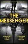 Megan Davis - The Messenger