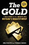 Neil Forsyth, Forsyth Neil, Thomas Turner, Turner Thomas - The Gold