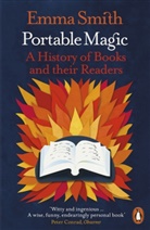 Emma Smith - Portable Magic