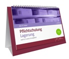 Lars Peter Frohn - Pflichtschulung Lagerung