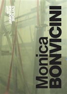 David Adjaye, Klaus Biesenbach, Monica Bonvicini, Irina Hiebert Grun, Joachim Jäger, Neue Nationalgalerie... - I Do You