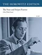 The Stars and Stripes Forever