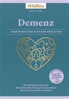 Peggy Elfmann - Apotheken Umschau: Demenz. Verstehen und achtsam begleiten