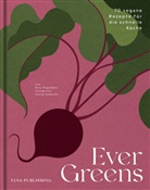 Risa Nagahama, Nagahama Risa, Lehmann Joerg, Joerg Lehmann - Evergreens