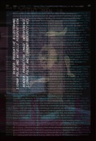 Sigmar Polke, Anna Polke Stiftung, Anna Polke Stiftung - Reader: Produktive Bildstorung