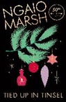 Ngaio Marsh - Tied Up in Tinsel