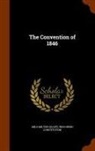 Wisconsin Constitution, Milo Milton Quaife - The Convention of 1846
