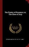 W. S. Gilbert, Arthur Sullivan - The Pirates of Penzance; or, The Slave of Duty