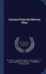 F. C. Bauer, E. E. de Turk, L. H. Smith - Lessons From the Morrow Plots