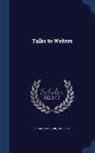 Lafcadio Hearn - Talks to Writers
