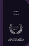 Enno Littmann, Charles Rufus Morley, Theodore Leslie Shear - Sardis: Publications