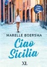 Marelle Boersma - Ciao Sicilia