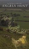 Angela Hunt - Afton of Margate Castle