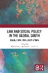 Ulrike Chen Davy, Albert H.Y. Chen, Ulrike Davy - Law and Social Policy in the Global South