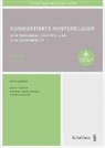 Willi Fischer, Gessler, Dieter Gessler, Fabiana Theus Simoni - Kommentierte Musterklagen / Kommentierte Musterklagen zum Personen-, zum Erb- und zum Sachenrecht