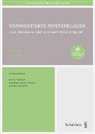 Willi Fischer, Gessler, Dieter Gessler, Fabiana Theus Simoni - Kommentierte Musterklagen / Kommentierte Musterklagen zum Vertrags- und zum Haftpflichtrecht