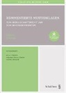 Willi Fischer, Gessler, Dieter Gessler, Fabiana Theus Simoni - Kommentierte Musterklagen / Kommentierte Musterklagen zum Gesellschaftsrecht und zum Geistigen Eigentum