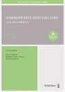 Willi Fischer, Gessler, Dieter Gessler, Fabiana Theus Simoni - Kommentierte Musterklagen / Kommentierte Musterklagen zum Familienrecht