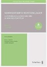 Willi Fischer, Gessler, Dieter Gessler, Fabiana Theus Simoni - Kommentierte Musterklagen / Kommentierte Musterklagen zur Zwangsvollstreckung und zu den Rechtsmitteln