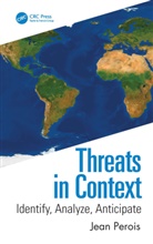 Jean Perois - Threats in Context