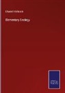 Edward Hitchcock - Elementary Geology