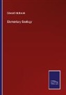 Edward Hitchcock - Elementary Geology