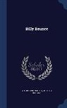 Dudley A. Bragdon, W. W. Denslow - Billy Bounce